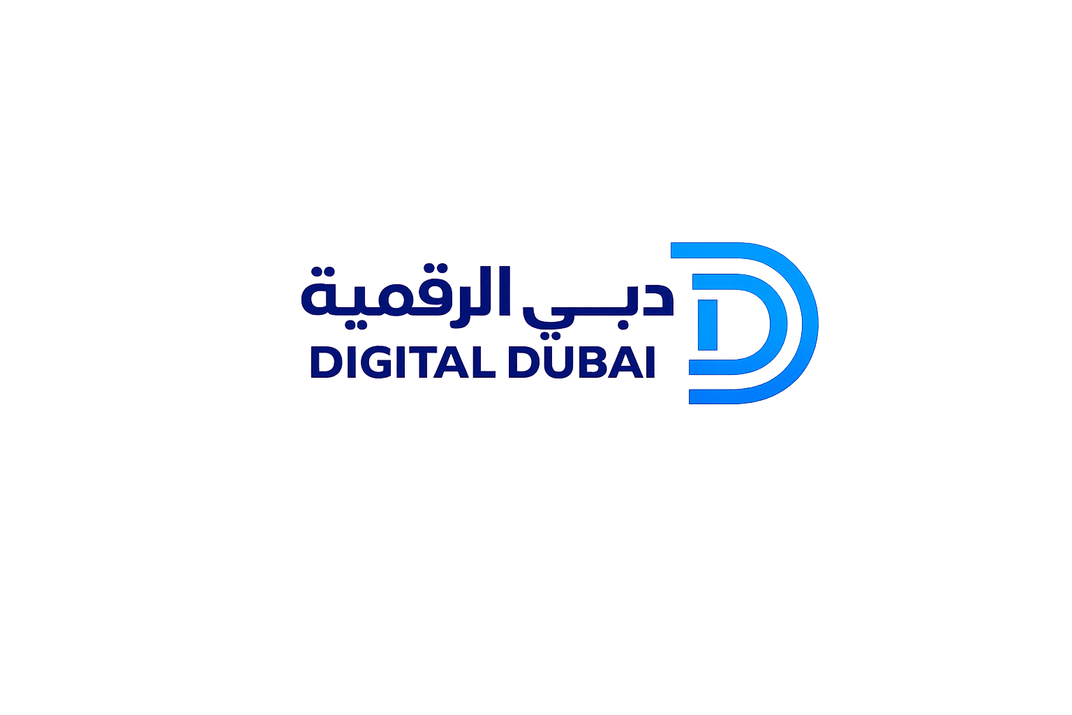 دبي الرقمية